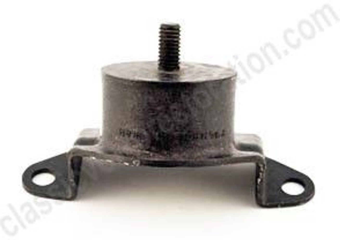 Getriebelager M400/M410