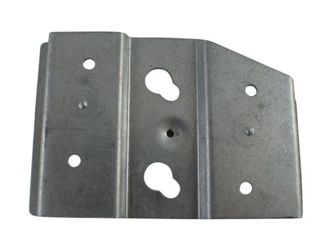 Konsole für Volvo 240, 245, 260