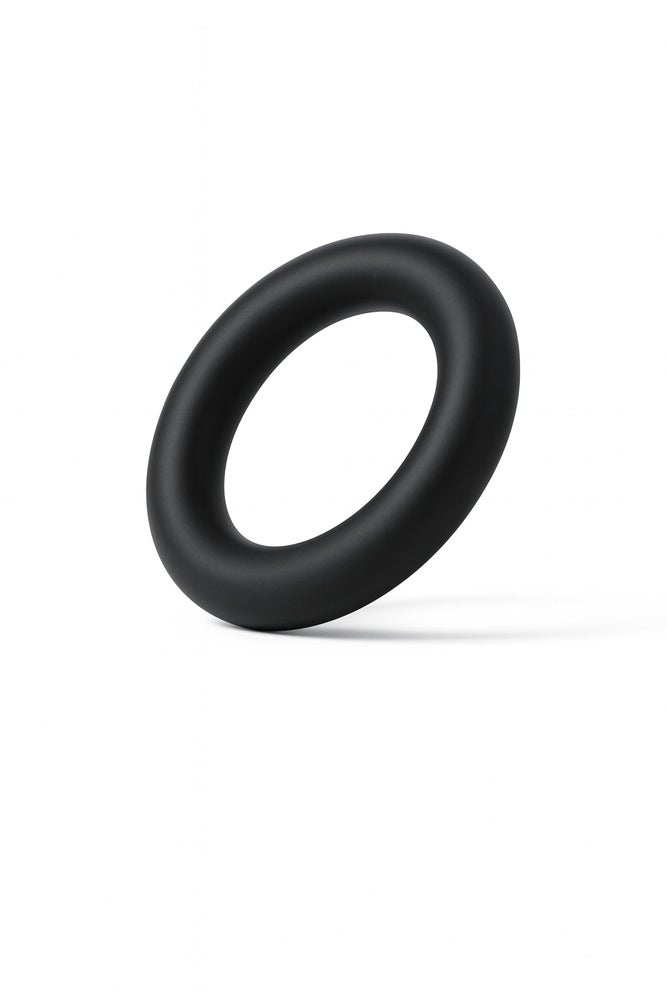 O-Ring für Volvo 740, 760