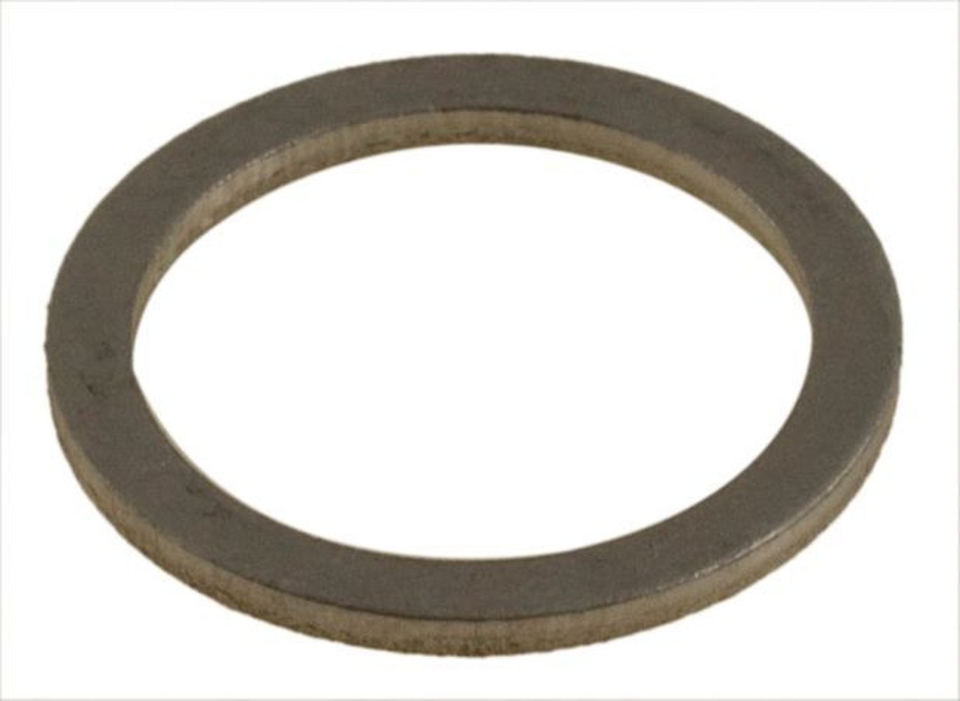 Ölablassschraubendichtung für Volvo 850, 940, 960, C70, S40, S70, S80, S90, V40, V70, V90, XC70, XC90 — bild 1 av 2