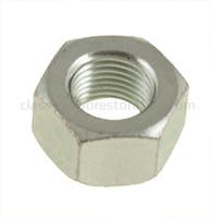 Mutter UNF 9/16-18x1/2" (13 mm) für Volvo PV444, Duett, Amazon, Amazon Kombi, 1800 — bild 2 av 2