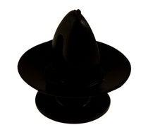 Clips Türverkleidung schwarz