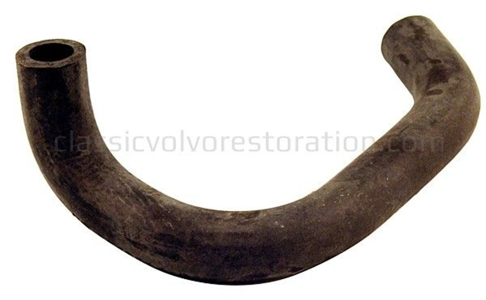 Schlauch Heizungspaket B20