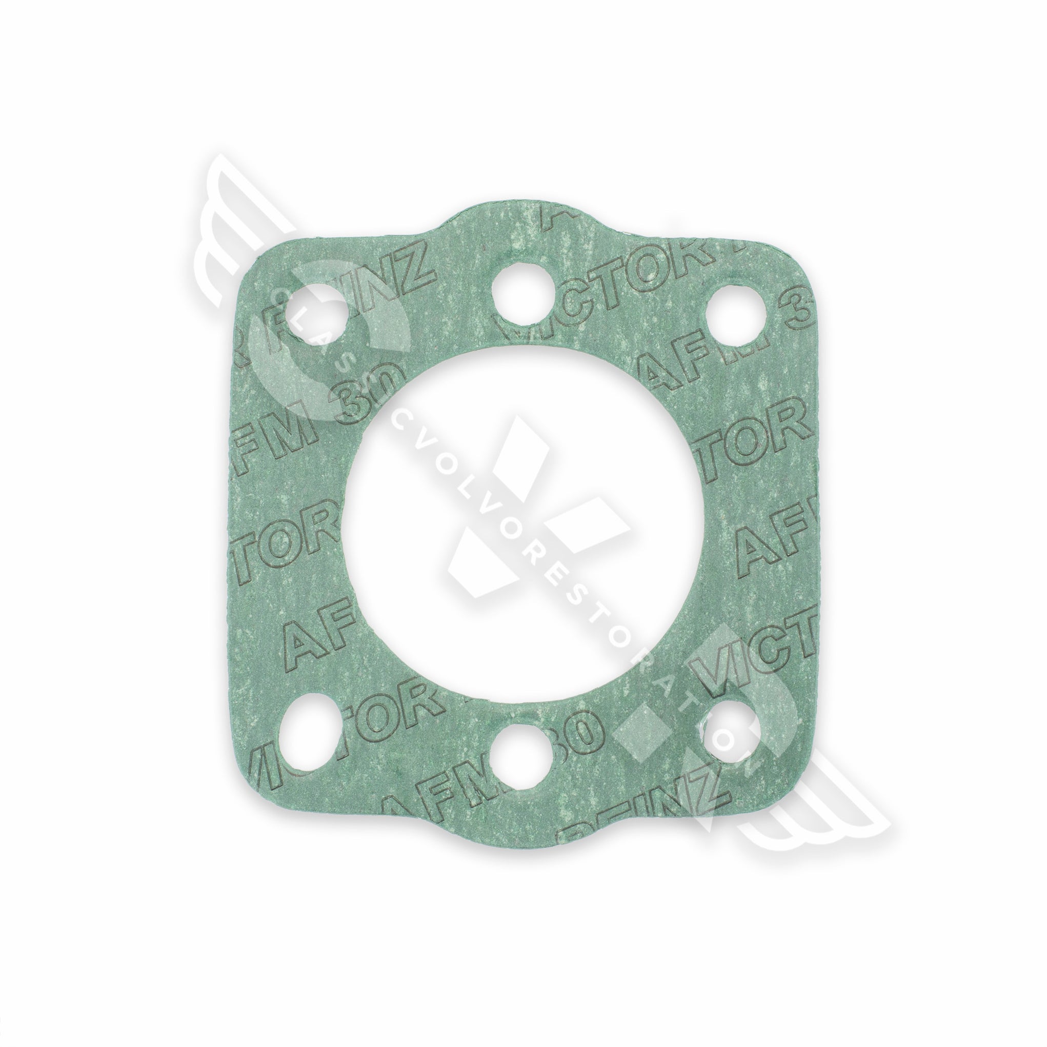 Dichtung Vergaser Stromberg