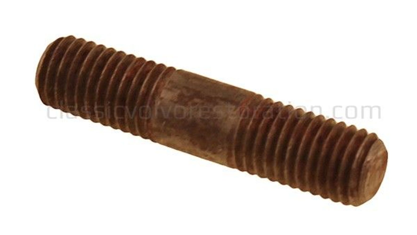 Stehbolzenübersetzung L=30 mm für Volvo Amazon, Amazon Kombi — bild 2 av 2
