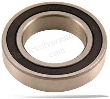 Stützlager für Kardanwelle 1969-98, 50,8 mm für Volvo 140, 145, 240, 260, 740, 745, 940, 945, 960, S90, V90