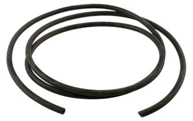 Vakuumschlauch, Innendurchmesser 4 mm, für Volvo 240, 260, 740, 760