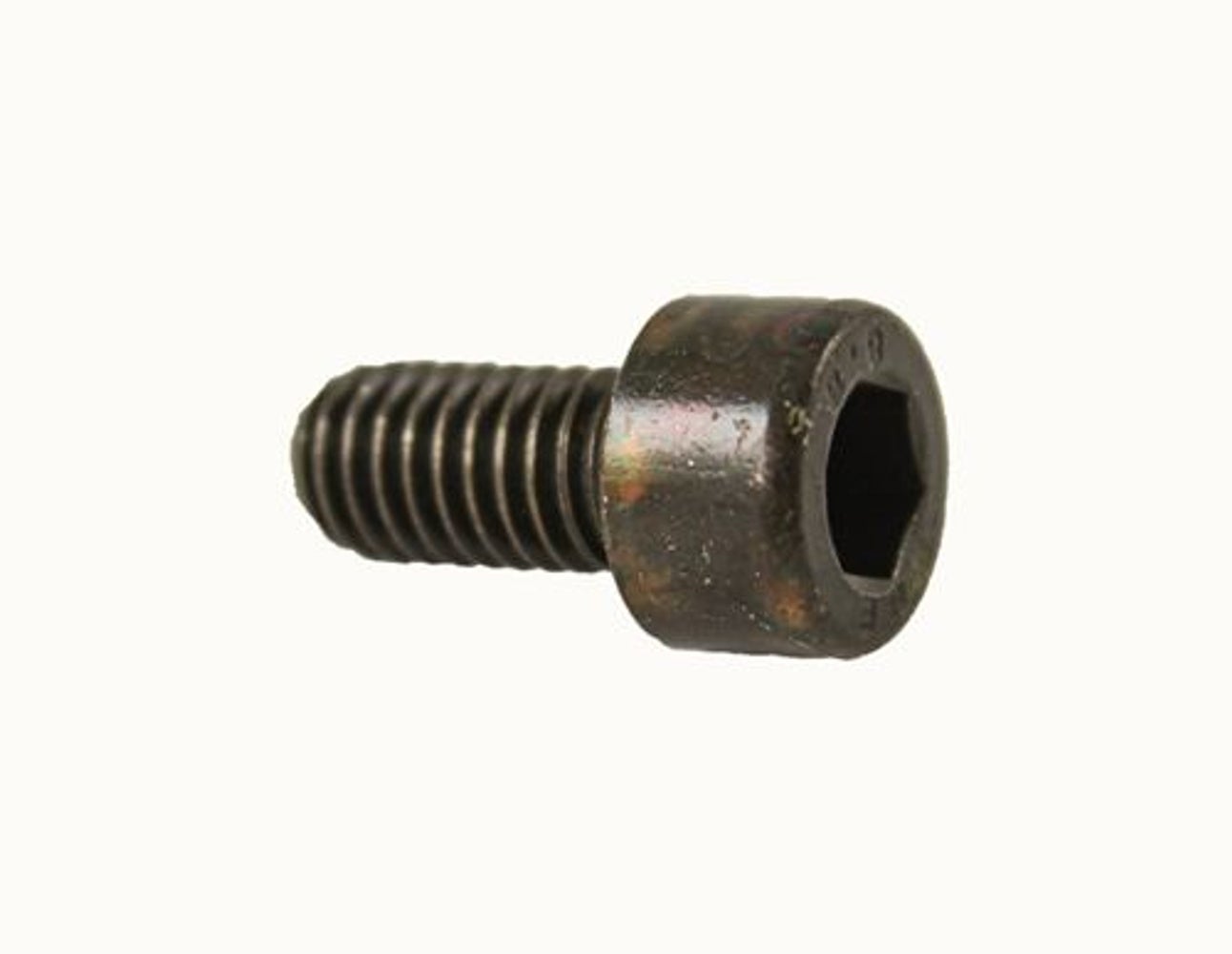 Innensechskantschraube für Volvo 240, 340, 740, 760, 780, 940 — bild 1 av 2