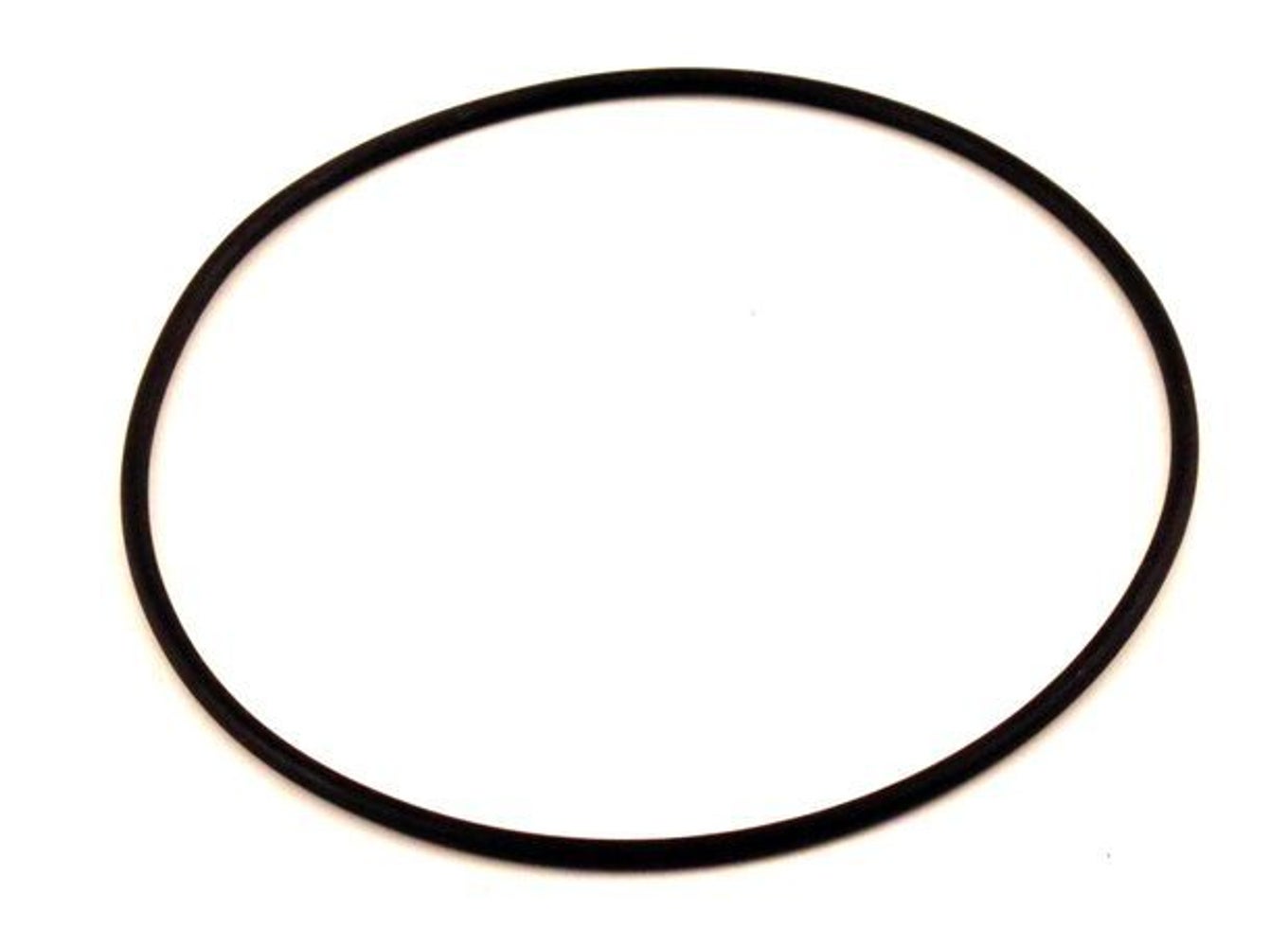 O-Ring Ölkühler B18/B20
