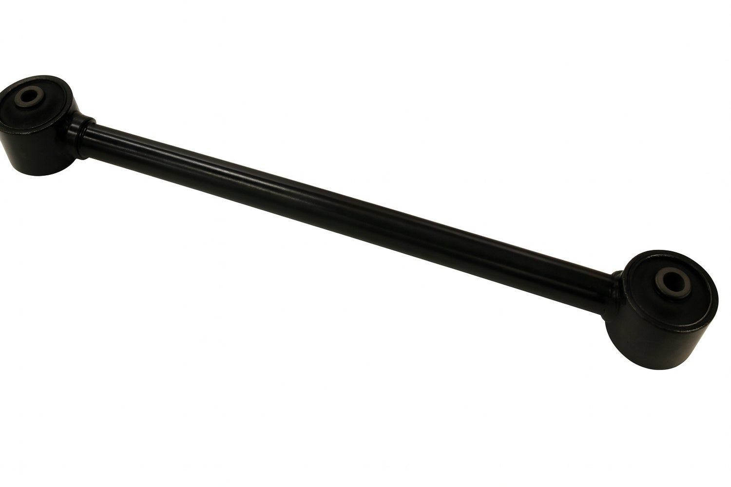 Federbein für Volvo 240, 260, 262, 265, Baujahr 1975-