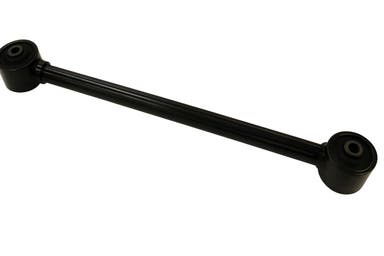 Federbein für Volvo 240, 260, 262, 265, Baujahr 1975-