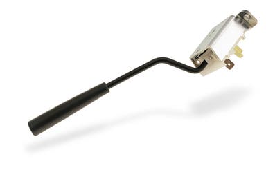 Blinkerhebel für Volvo 1800E ch 35783-, 1800ES