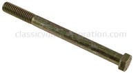 Schraube UNC 3/8-16x4-1/4 (108mm)