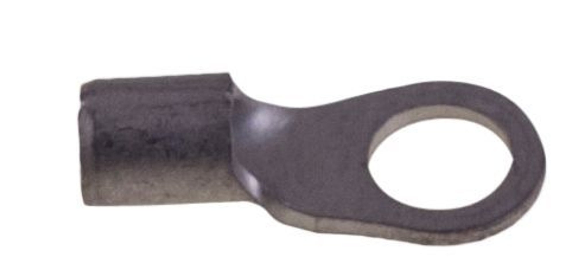 Kabelschuh d=4,3/D=6,8