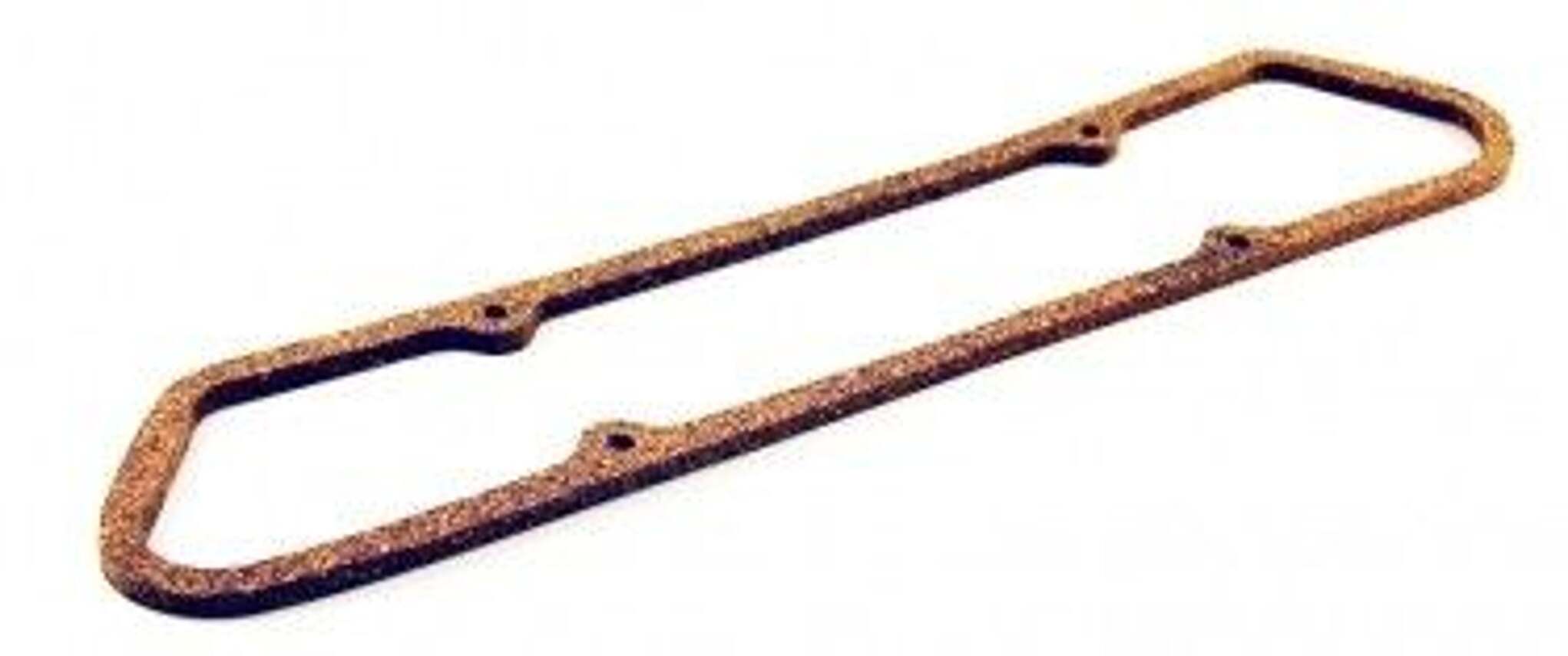 Dichtung Ventildeckel B18/B20