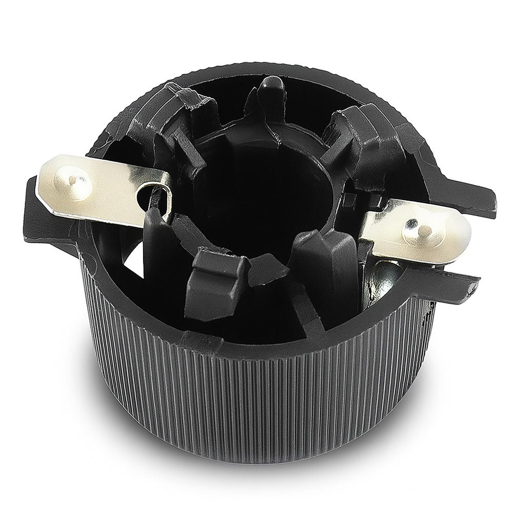 Lampenfassung 21W für Volvo 240, 260, 262, 740, 760, 940, 960, V90 — bild 1 av 2