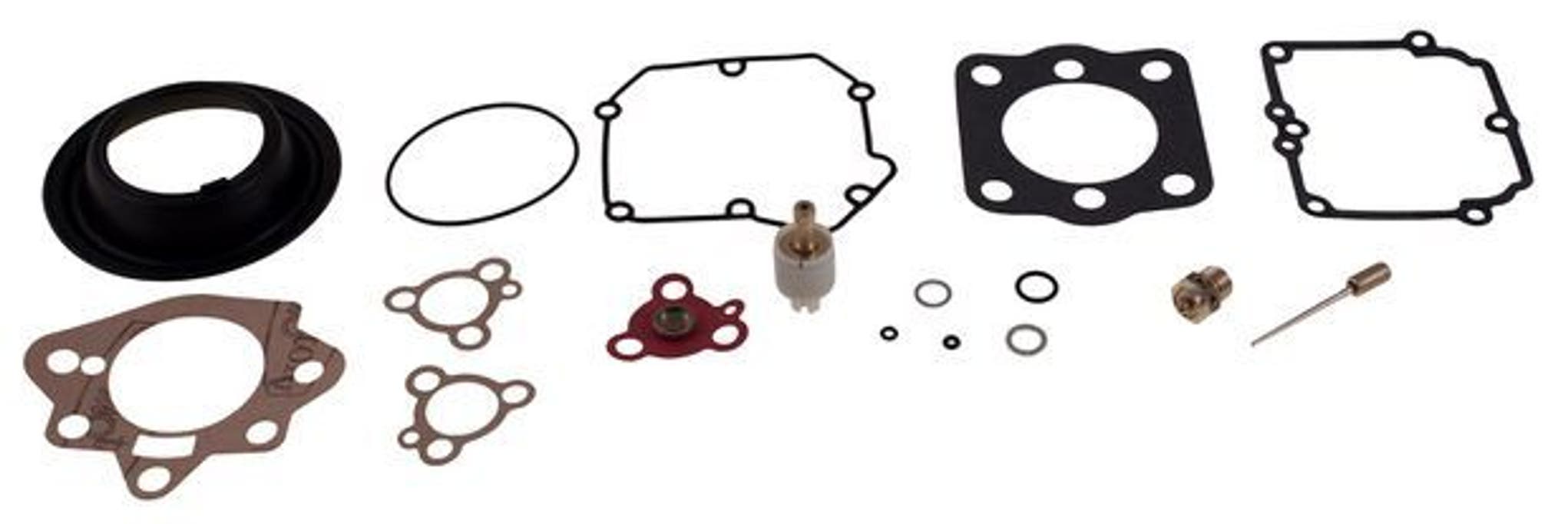 Vergaser Reparatursatz Pierburg 175CDUS 2,3L