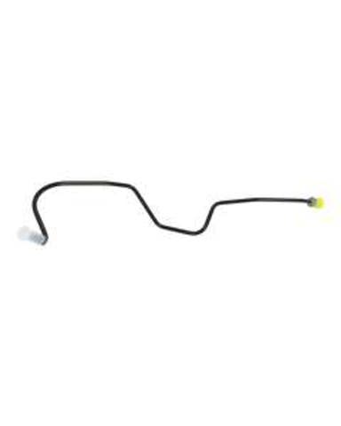Hydraulische Leitungskupplung für Volvo 850, S70, V70, -2000