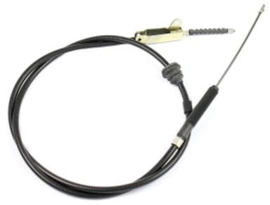 Vorderes Handbremsseil für Volvo 760, 780, 940, 960, 940 1987-90