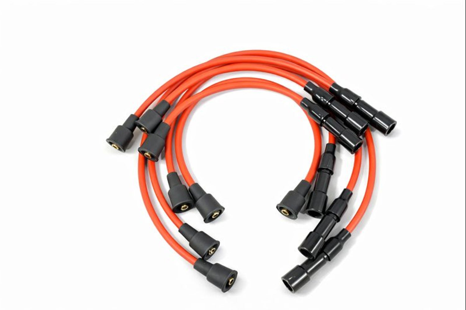 Zündkabelsatz B30A/F