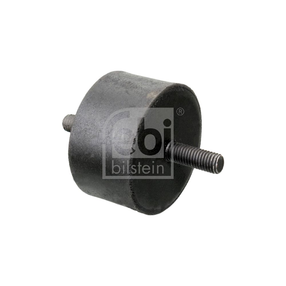 Getriebelager für Volvo 1800, 140, 240, 260, M40, M41, M45, M46 (Febi Bilstein)