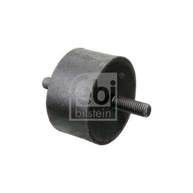 Getriebelager für Volvo 1800, 140, 240, 260, M40, M41, M45, M46 (Febi Bilstein)