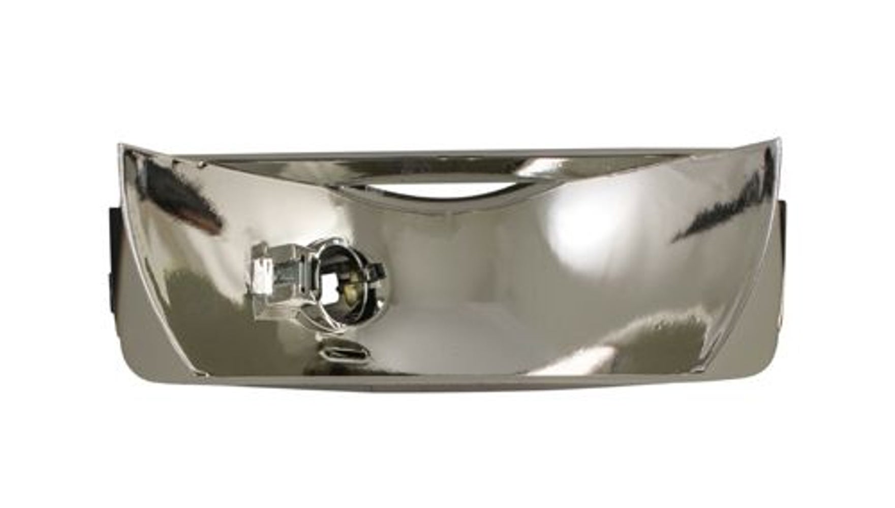 Reflektor für Volvo 740, 760, 940, 960, V90
