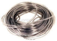 Schlauch Scheibenwaschanlage d=3 mm