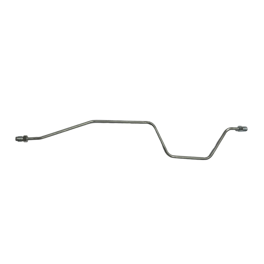 Bremsleitung PV/Duett links