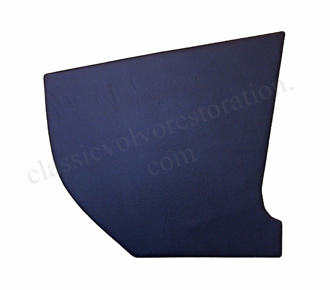 Verkleidung Armaturenbrett 1800