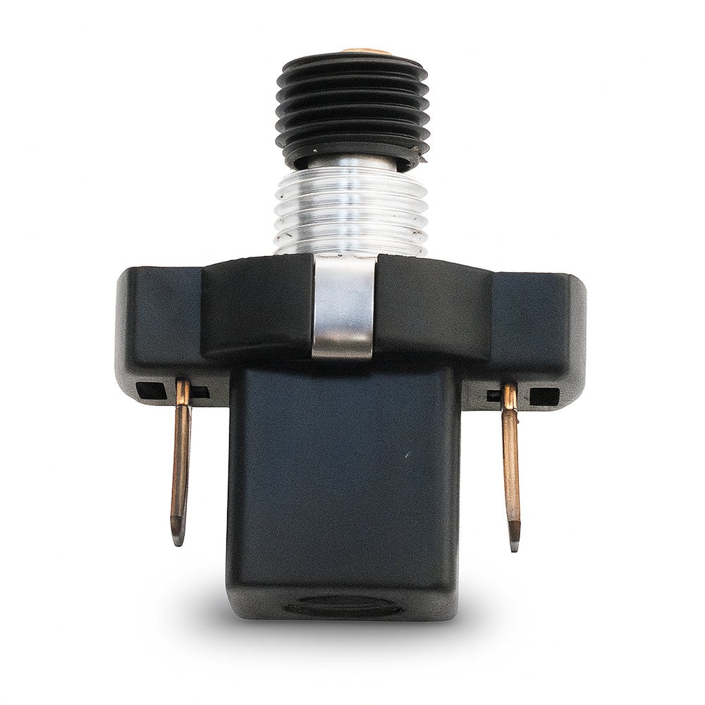 Schalter Heckscheibe