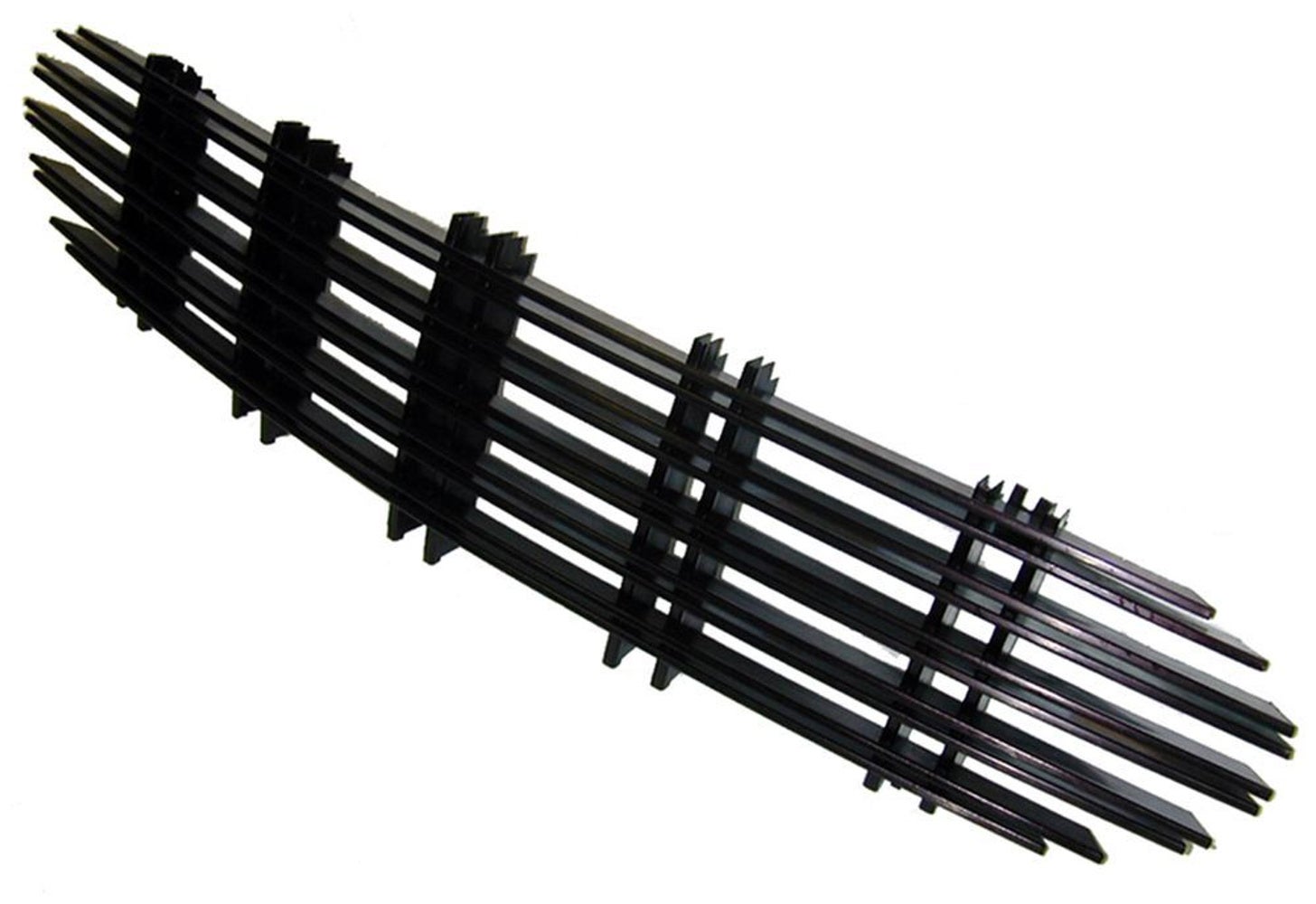 Kühlergrill für Volvo 1800, Baujahre 1970-71