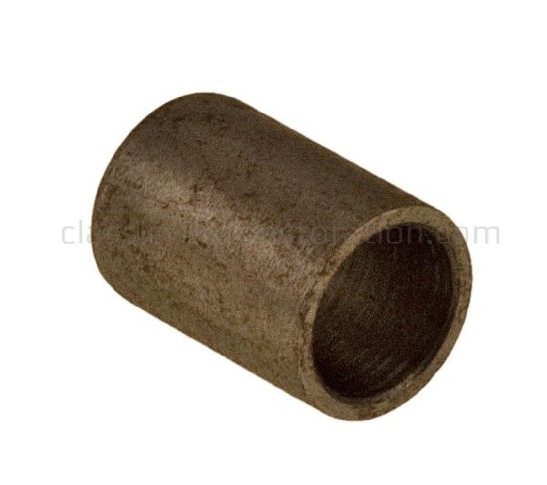 Buchse für Drosselklappenwelle SU H4, SU H6 für Volvo Amazon, Amazon Kombi — bild 2 av 2