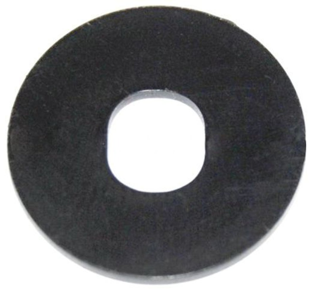 Scheibe Scheinwerfer