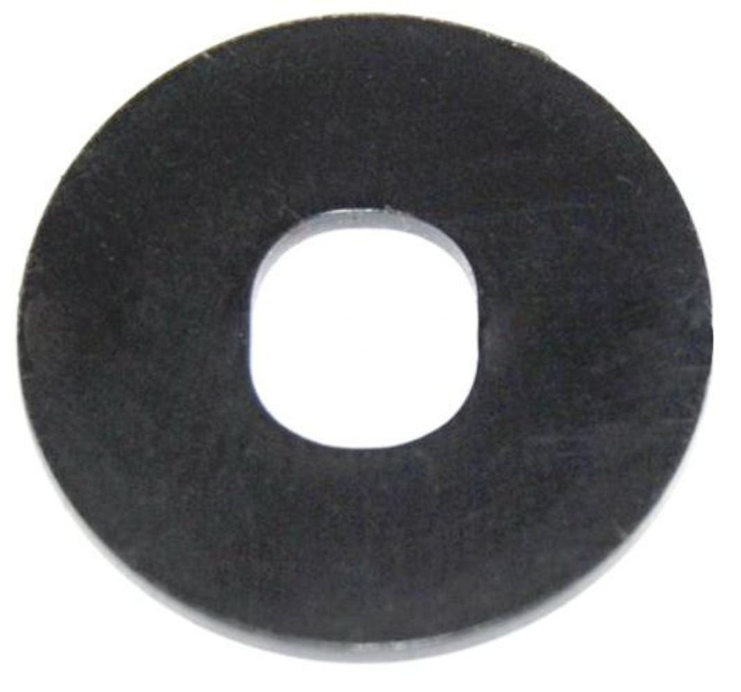 Scheibe Scheinwerfer