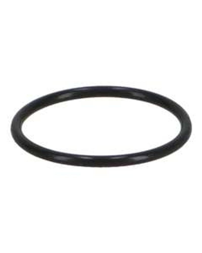 O-Ring für Volvo 240, 740, 760, 780, 940, 960, S90, V90 — bild 1 av 2