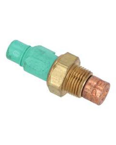 Thermostatventil für Volvo 740, 760