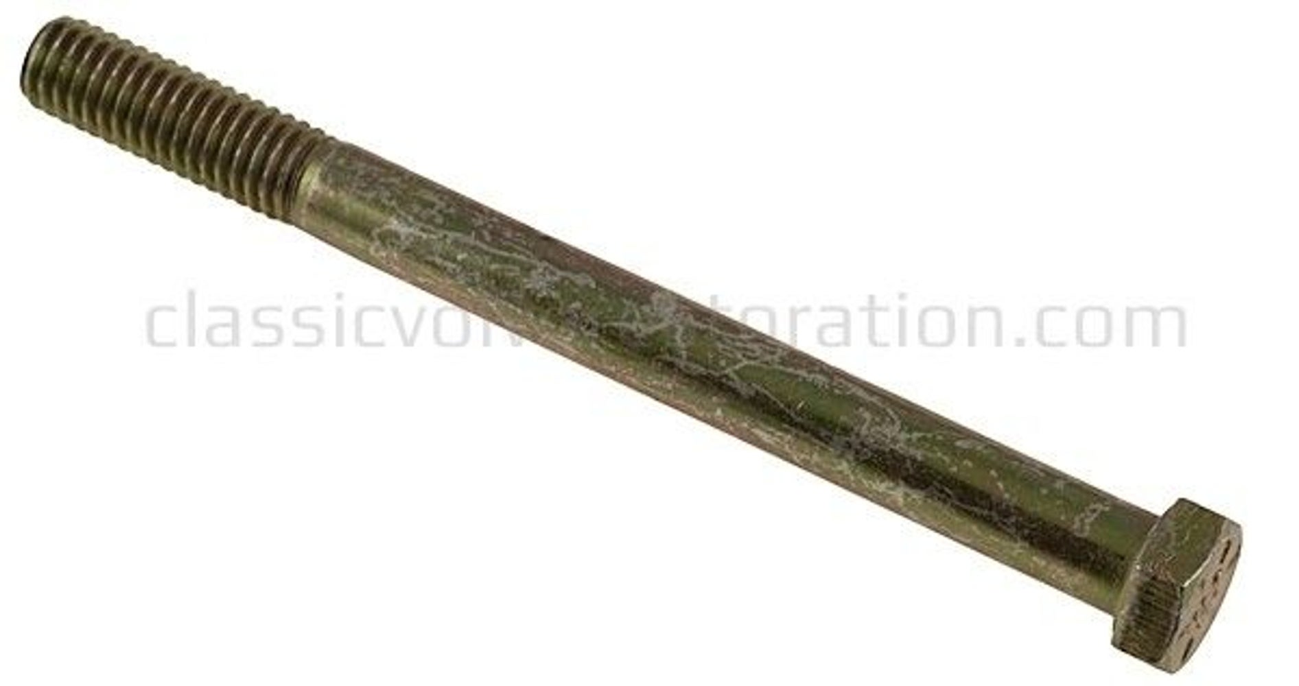 Schraube UNC 3/8-16x4-1/4 (108mm)
