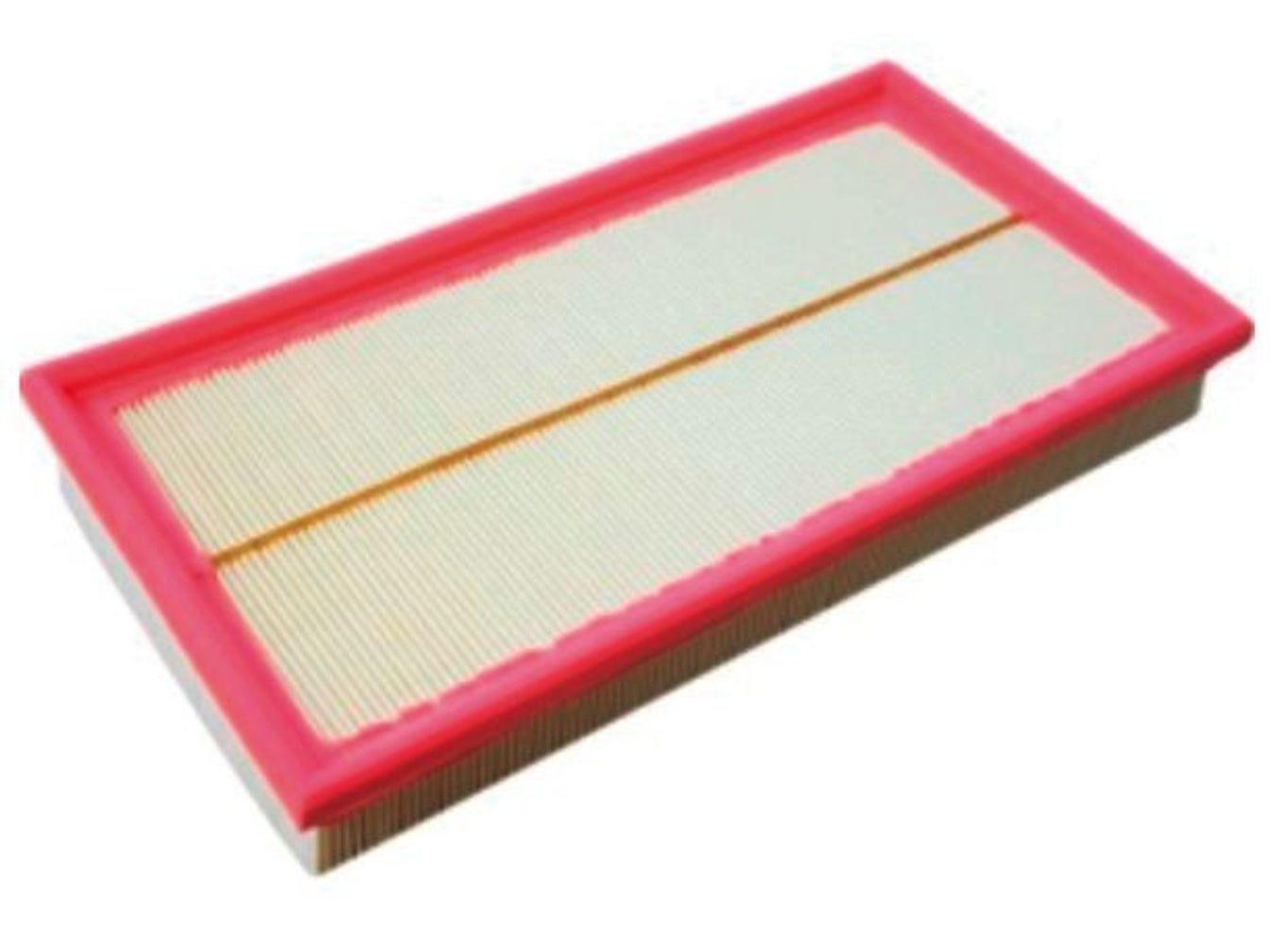Benzin-Luftfilter für Volvo 850, C70, S70, V70