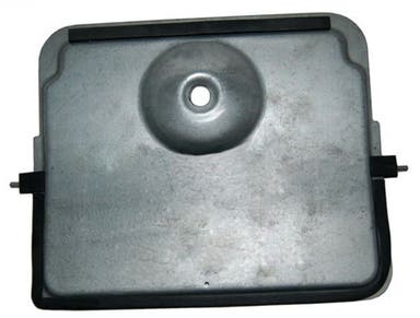 Türheizungselement Klimaanlage für Volvo 140, 164 (ab 1973), 240 (ab 1992)
