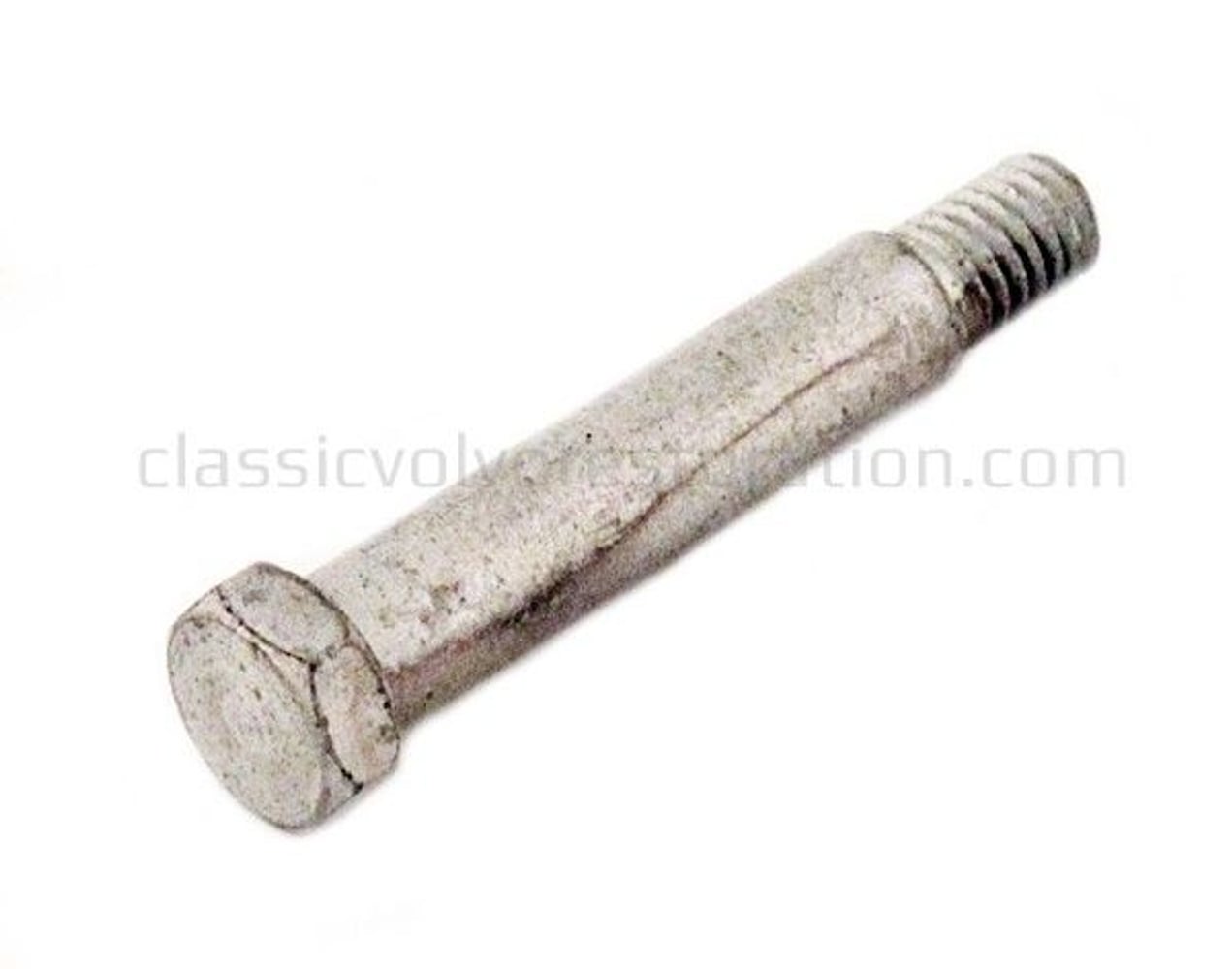 Schraube M8-1,5x54 für Volvo Amazon — bild 3 av 3