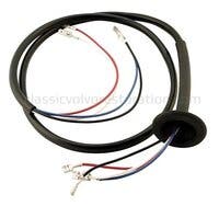 Kabelbaum Rücklicht rechts