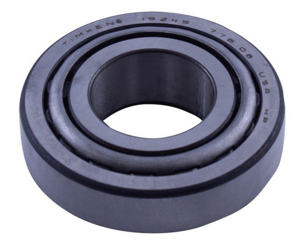 Lager Innenring Vorderachse