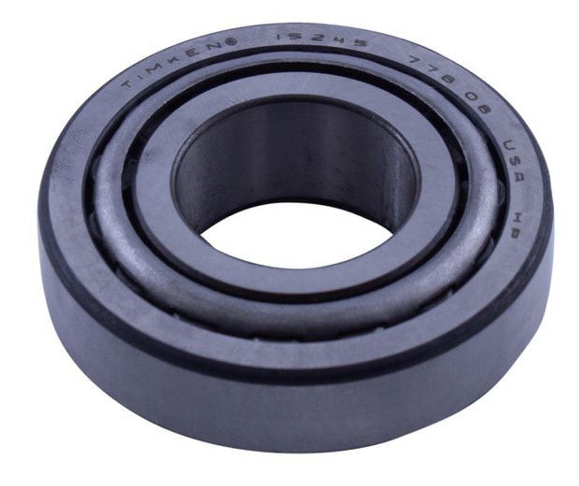 Lager Innenring Vorderachse