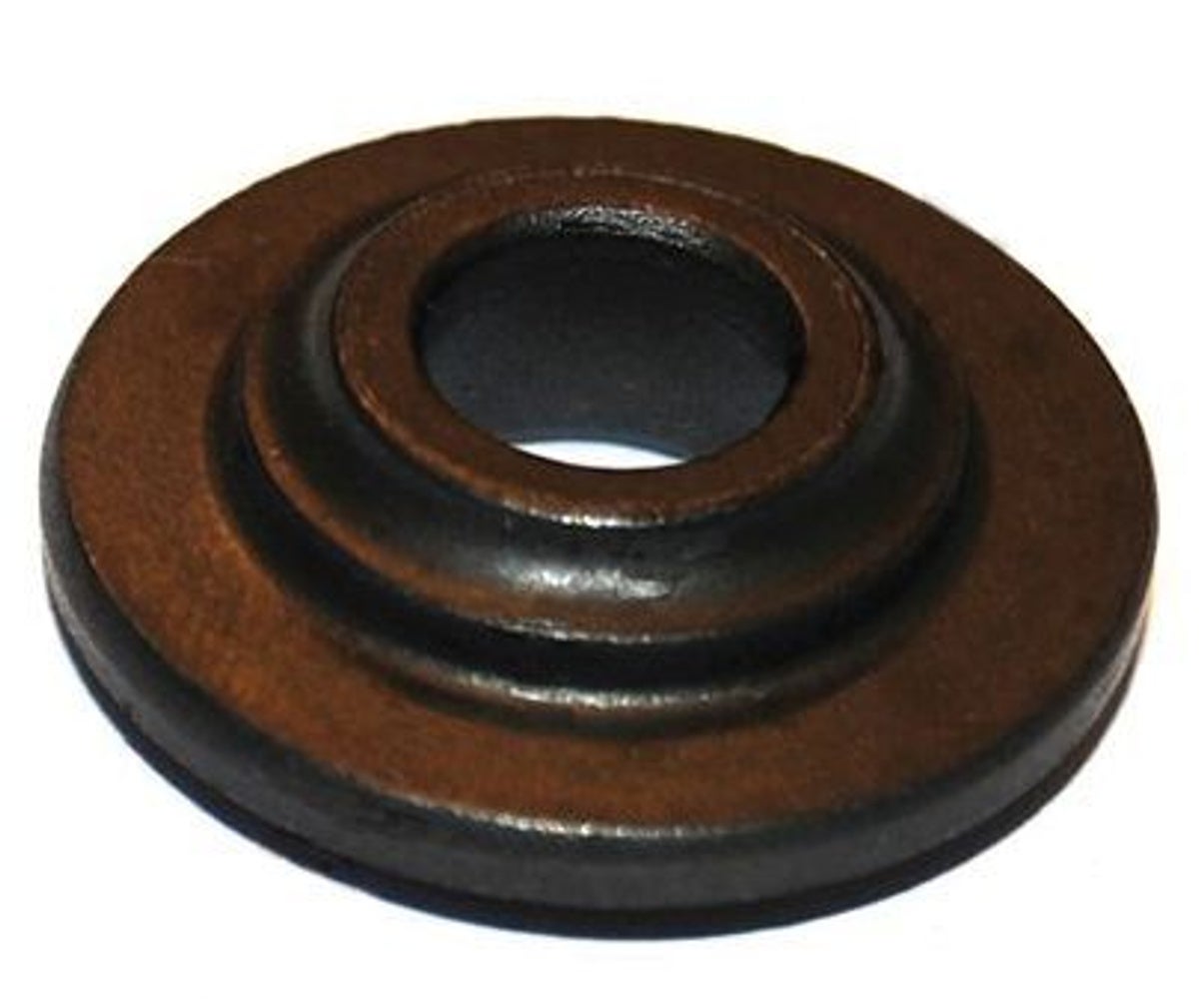 obere Ventilfederscheibe für Volvo 740, 940