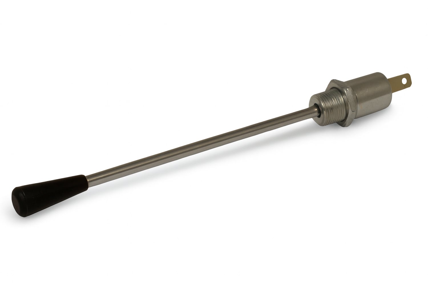 Schalter/Hebel Overdrive