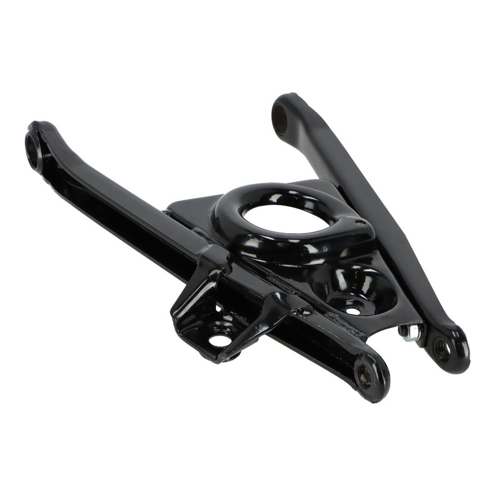 Querlenker unten rechts