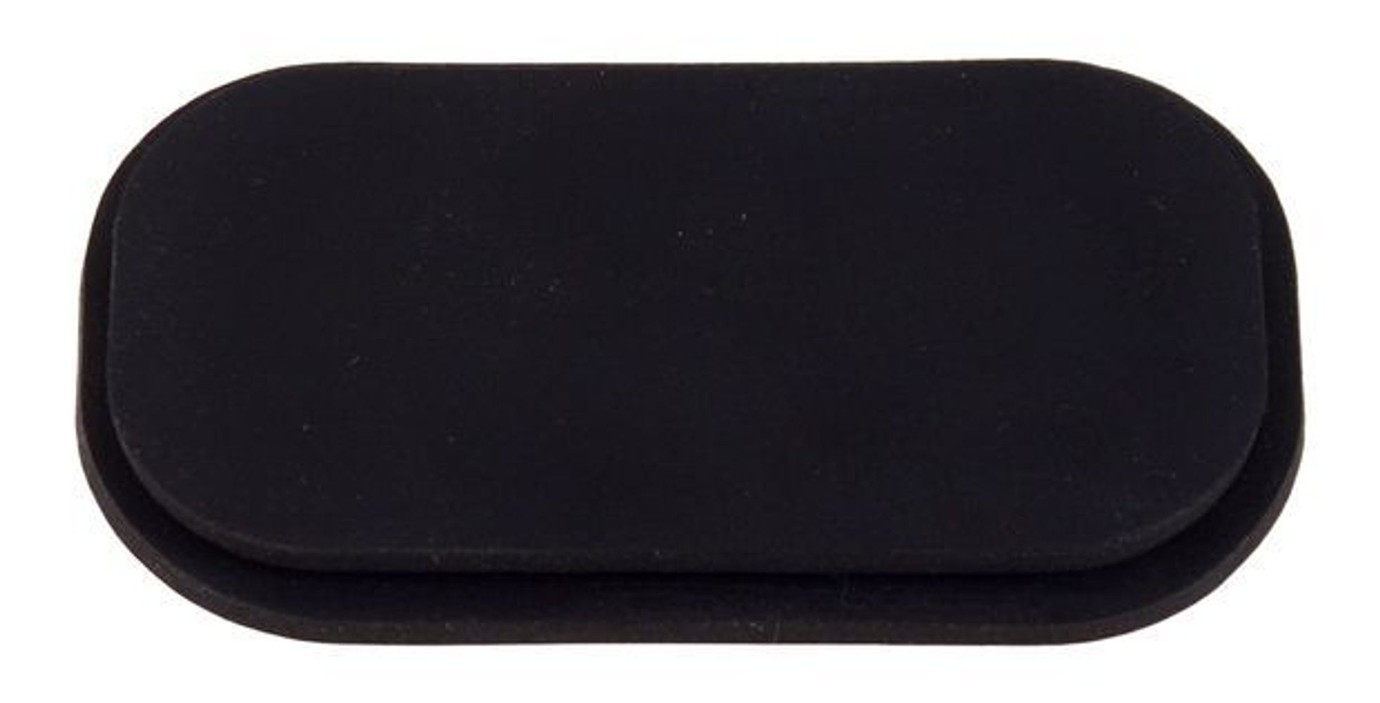 Durchführung Stoßstange hinten