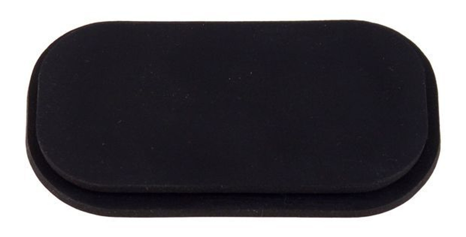 Durchführung Stoßstange hinten