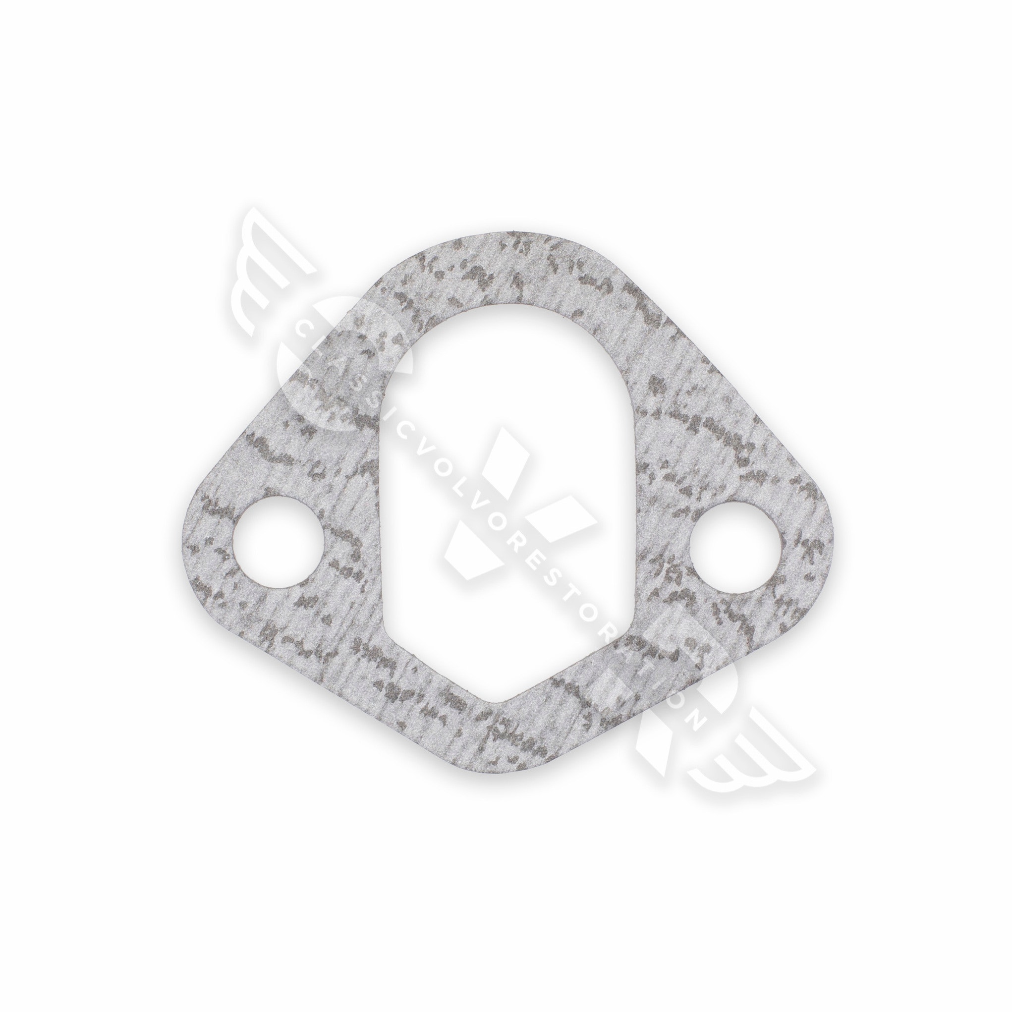 Dichtung Kraftstoffpumpe